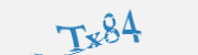 https://github.com/igoshev/laravel-captcha